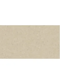 Линолеум Tarkett Eclipse Premium - Eclipse SAND 0767