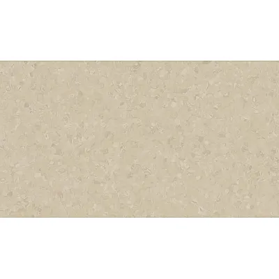 Линолеум Tarkett Eclipse Premium - Eclipse SAND 0767-0