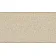 Линолеум Tarkett Eclipse Premium - Eclipse SAND 0767-3-thumb