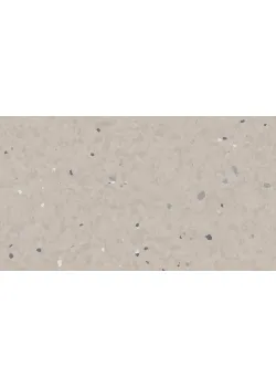 Линолеум Tarkett Eclipse Premium - Eclipse SOFT CLAY 0068