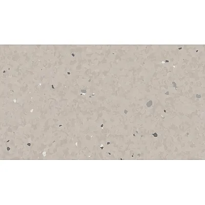 Линолеум Tarkett Eclipse Premium - Eclipse SOFT CLAY 0068-0
