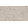 Линолеум Tarkett Eclipse Premium - Eclipse SOFT CLAY 0068-3-thumb