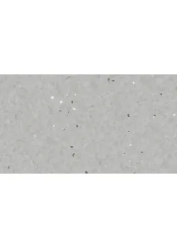 Линолеум Tarkett Eclipse Premium - Eclipse SOFT GREY 0065