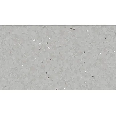 Линолеум Tarkett Eclipse Premium - Eclipse SOFT GREY 0065-0