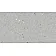 Линолеум Tarkett Eclipse Premium - Eclipse SOFT GREY 0065-3-thumb