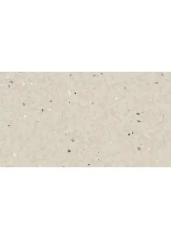 Линолеум Tarkett Eclipse Premium - Eclipse SOFT SAND 0066
