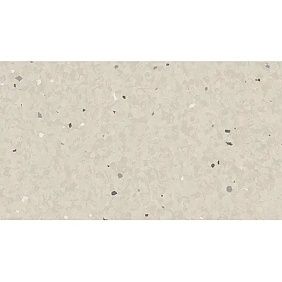 Линолеум Tarkett Eclipse Premium - Eclipse SOFT SAND 0066-0