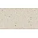 Линолеум Tarkett Eclipse Premium - Eclipse SOFT SAND 0066-3-thumb