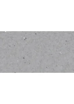 Линолеум Tarkett Eclipse Premium - Eclipse SOFT STEEL GREY 0064
