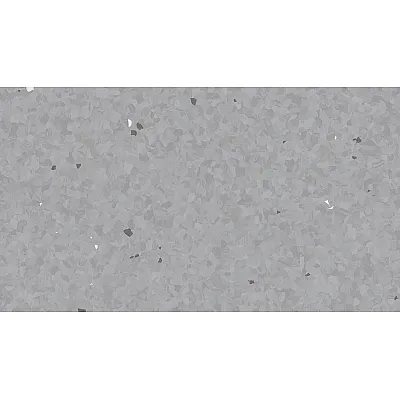 Линолеум Tarkett Eclipse Premium - Eclipse SOFT STEEL GREY 0064-0