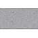 Линолеум Tarkett Eclipse Premium - Eclipse SOFT STEEL GREY 0064-3-thumb