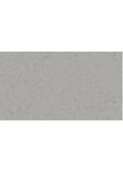 Линолеум Tarkett Eclipse Premium - Eclipse WARM GREY 0709