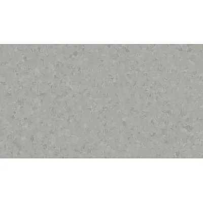Линолеум Tarkett Eclipse Premium - Eclipse WARM GREY 0709-0