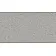 Линолеум Tarkett Eclipse Premium - Eclipse WARM GREY 0709-3-thumb