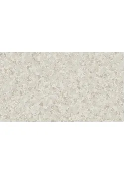 Линолеум Tarkett Eclipse Premium - Eclipse WHITE BEIGE 0808