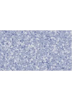 Линолеум Tarkett Eclipse Premium - Eclipse WHITE BLUE 0669