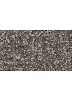 Линолеум Tarkett Eclipse Premium - Eclipse WHITE BROWN 0810