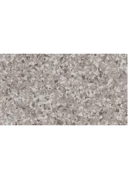 Линолеум Tarkett Eclipse Premium - Eclipse WHITE CLAY GREY 0809