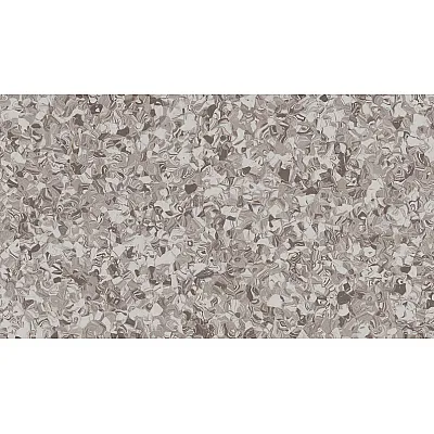 Линолеум Tarkett Eclipse Premium - Eclipse WHITE CLAY GREY 0809-0