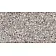 Линолеум Tarkett Eclipse Premium - Eclipse WHITE CLAY GREY 0809-3-thumb