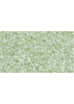 Линолеум Tarkett Eclipse Premium - Eclipse WHITE GREEN 0677