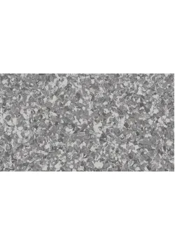 Линолеум Tarkett Eclipse Premium - Eclipse WHITE GREY 0787
