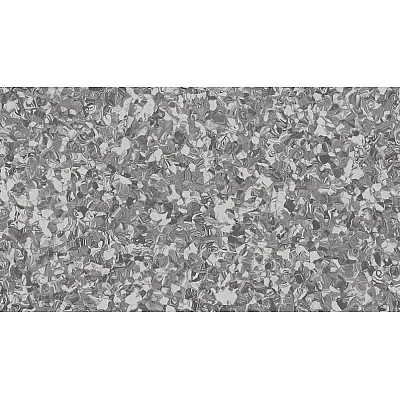 Линолеум Tarkett Eclipse Premium - Eclipse WHITE GREY 0787-0