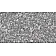 Линолеум Tarkett Eclipse Premium - Eclipse WHITE GREY 0787-3-thumb