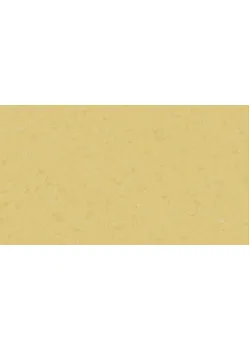 Линолеум Tarkett Eclipse Premium - Eclipse YELLOW 0732