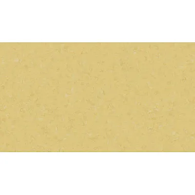 Линолеум Tarkett Eclipse Premium - Eclipse YELLOW 0732-0