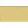 Линолеум Tarkett Eclipse Premium - Eclipse YELLOW 0732-3-thumb