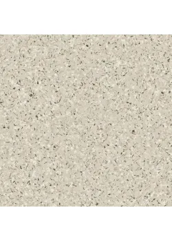 Линолеум Tarkett iQ TORO SC - Toro BEIGE 0104