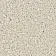 Линолеум Tarkett iQ TORO SC - Toro BEIGE 0104-3-thumb