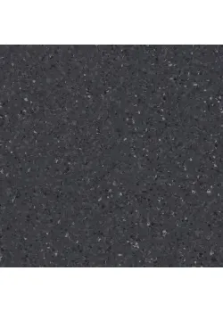 Линолеум Tarkett iQ TORO SC - Toro BLACK 0103