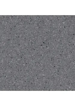 Линолеум Tarkett iQ TORO SC - Toro BLACK GREY 0578