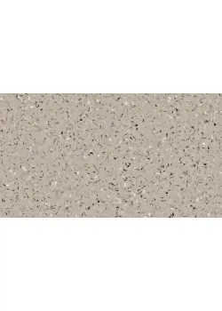 Линолеум Tarkett iQ TORO SC - Toro CLAY 0958