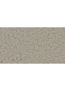 Линолеум Tarkett iQ TORO SC - Toro DARK SAND 0955