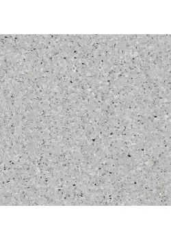 Линолеум Tarkett iQ TORO SC - Toro GREY 0101