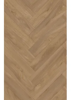 Линолеум Beauflor Soho Laurel Oak 116L