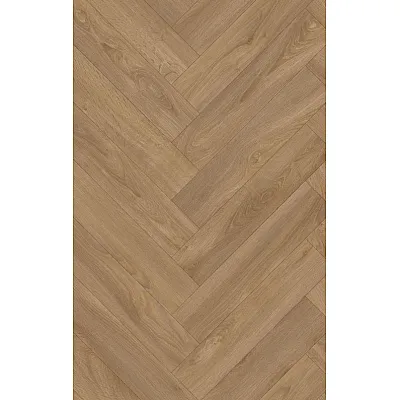 Линолеум Beauflor Soho Laurel Oak 116L-0