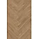 Линолеум Beauflor Soho Laurel Oak 116L-2-thumb