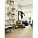 Линолеум Beauflor Soho Laurel Oak 116L-2-thumb