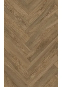 Линолеум Beauflor Soho Laurel Oak 669D