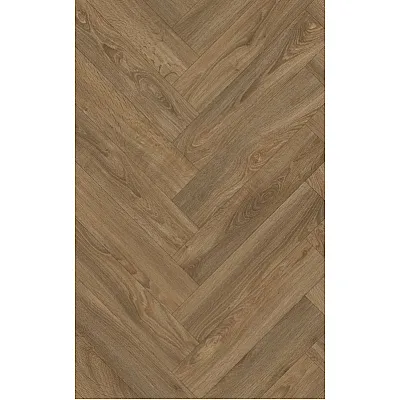 Линолеум Beauflor Soho Laurel Oak 669D-0