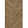 Линолеум Beauflor Soho Laurel Oak 669D-2-thumb