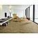 Линолеум Beauflor Soho Laurel Oak 669D-2-thumb