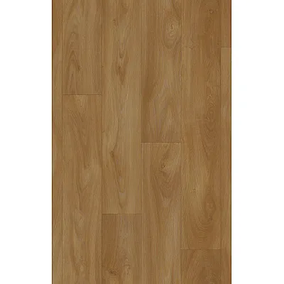 Линолеум Beauflor Soho Oakland 166M-0