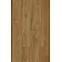 Линолеум Beauflor Soho Oakland 166M-2-thumb