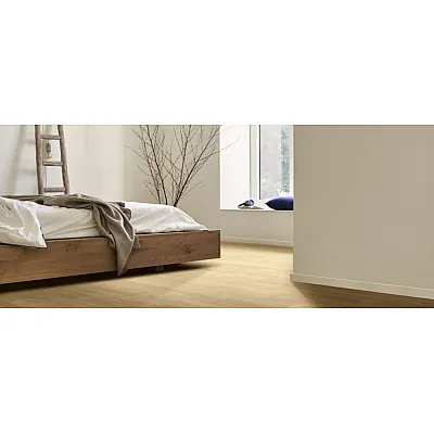 Линолеум Beauflor Soho Oakland 166M-1
