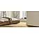 Линолеум Beauflor Soho Oakland 166M-2-thumb